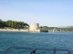 Photo précédente de La Seyne-sur-Mer Le fort  Balaguier