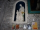 Photo suivante de La Valette-du-Var A l'intérieur de l'église Saint Jean