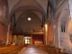 Photo précédente de La Valette-du-Var A l'intérieur de l'église Saint Jean