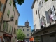 Photo suivante de La Valette-du-Var L'église Saint Jean