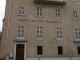Photo suivante de La Valette-du-Var la mairie