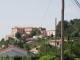 Photo précédente de La Verdière Château de la Verdiere