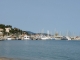 Le port