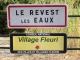 Photo précédente de Le Revest-les-Eaux Un charmant village