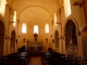 Photo précédente de Le Thoronet Eglise Sainte Marie