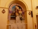 Photo précédente de Le Thoronet Eglise Sainte Marie