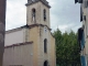 Photo précédente de Les Mayons l'église