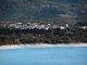 Photo précédente de Les Salles-sur-Verdon le village vu de l'autre rive du lac de Sainte Croix
