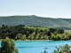 Photo précédente de Les Salles-sur-Verdon Le Verdon