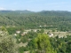 Photo précédente de Méounes-lès-Montrieux Vue du calvaire