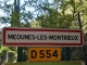 Photo précédente de Méounes-lès-Montrieux 