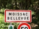Photo précédente de Moissac-Bellevue 