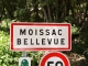 Photo suivante de Moissac-Bellevue 