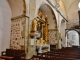 Photo précédente de Montauroux --église Saint-Barthélemy ( 14 Em Siècle )