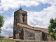 Photo suivante de Montauroux --église Saint-Barthélemy ( 14 Em Siècle )