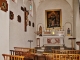 Photo suivante de Montfort-sur-Argens +église de la Purification