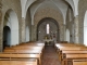 Photo précédente de Montmeyan :église Notre-Dame du Plan 12 Em Siècle