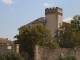 Photo précédente de Ollières Château d'Ollieres