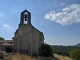 Eglise Saint Jacques Le Majeur