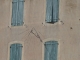 Photo suivante de Plan-d'Aups-Sainte-Baume Pres de l'hotellerie de la Sainte Beaume