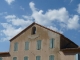 Photo suivante de Plan-d'Aups-Sainte-Baume Pres de l'hotellerie de la Sainte Beaume