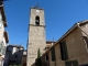 Photo suivante de Plan-de-la-Tour L'église Saint Martin