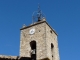 Photo suivante de Plan-de-la-Tour L'église Saint Martin