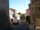 Photo suivante de Puget-sur-Argens 