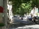 Photo suivante de Puget-Ville La route de Toulon