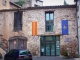 Photo suivante de Roquebrune-sur-Argens Roquebrune sur Argens village