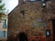 Photo suivante de Roquebrune-sur-Argens Roquebrune sur Argens village