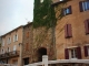Photo suivante de Roquebrune-sur-Argens Fontaine à Roquebrune sur Argens