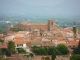 Photo précédente de Roquebrune-sur-Argens Roquebrune sur Argens village