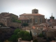 Photo précédente de Roquebrune-sur-Argens Roquebrune sur Argens village