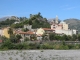 Photo suivante de Roquebrune-sur-Argens Les Issambres