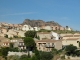 Photo suivante de Roquebrune-sur-Argens Le Village.