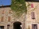 Photo précédente de Roquebrune-sur-Argens Roquebrune sur Argens - Tour