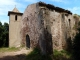 Photo précédente de Roquebrune-sur-Argens Roquebrune sur Argens - Notre dame de la Roquette 1
