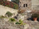 Photo précédente de Roquebrune-sur-Argens Roquebrune sur Argens - Hauteur du village