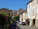 Photo suivante de Roquebrune-sur-Argens Roquebrune sur Argens - Vue sur le clocher