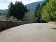 Roquebrune sur argens - Le vieux pont