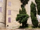 Photo précédente de Saint-Martin-de-Pallières ,Château de Saint-Martin de Pallieres