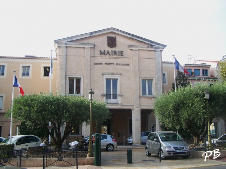  - Saint-Raphaël
