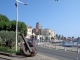 Photo suivante de Saint-Raphaël centre ville - port