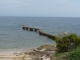 Photo précédente de Saint-Tropez Sur le sentier du littoral, de la plage des salins à la plage de l'estagnet