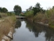 Le ruisseau Estagnet