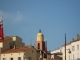 Photo précédente de Saint-Tropez saint-tropez