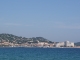 Photo suivante de Sainte-Maxime 