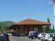 Photo précédente de Solliès-Pont La gare