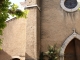 Photo précédente de Tavernes >église Saint- Cassien